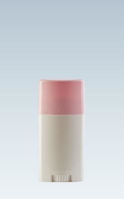 Stick 40 ml